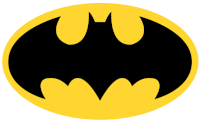 Batman videoslot